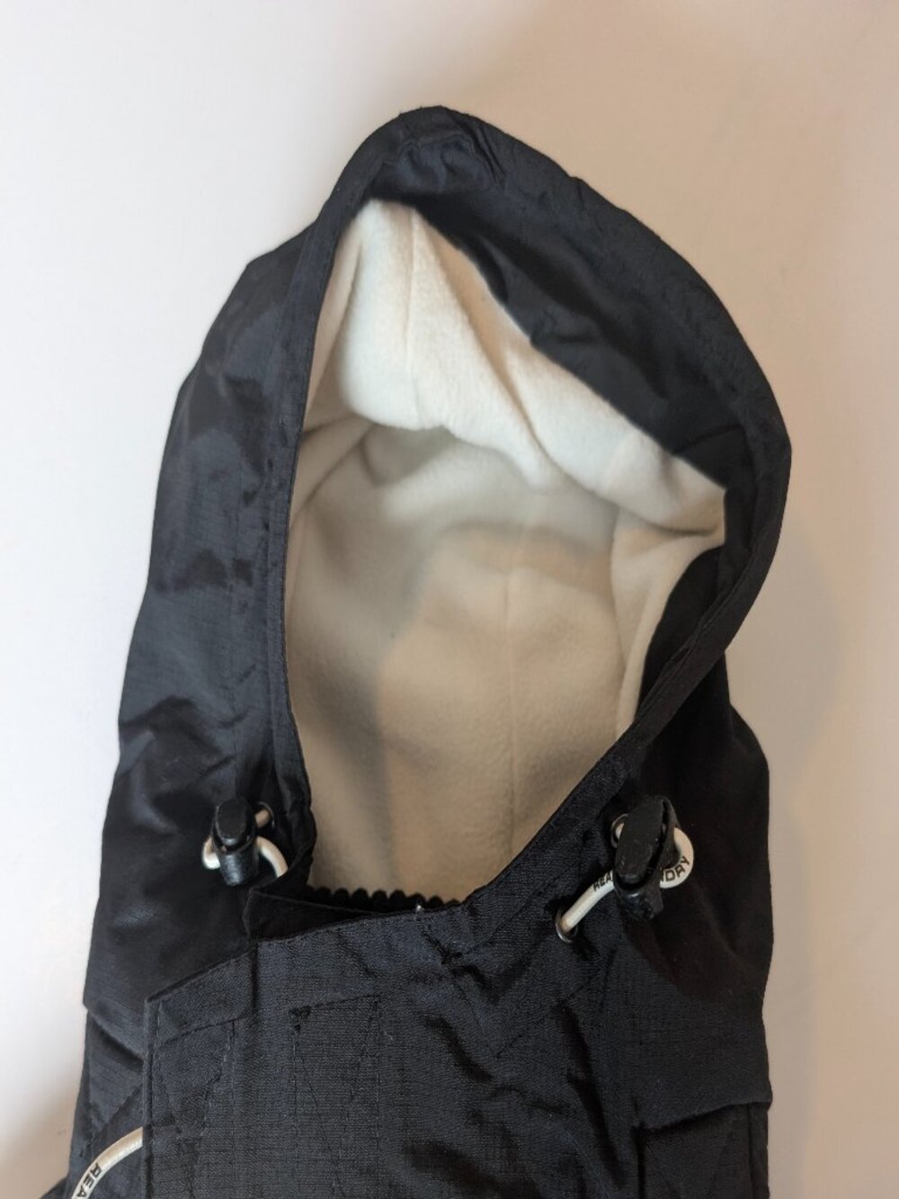 Superdry Windcheater lined jacket - Picture 3 of 9